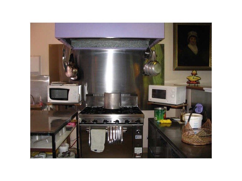 Mission Beach QLD 4852