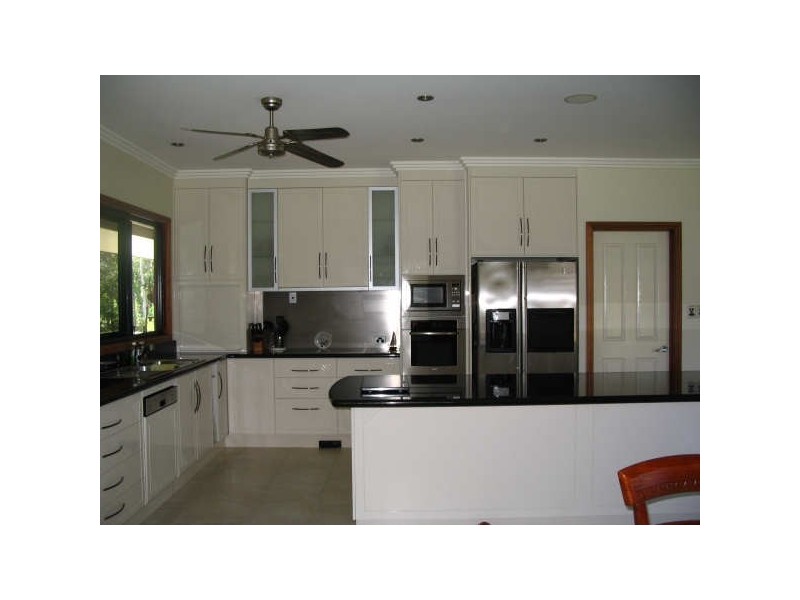 Mission Beach QLD 4852