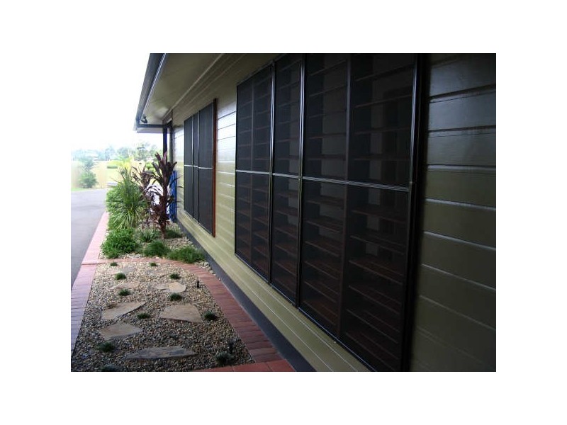 Mission Beach QLD 4852
