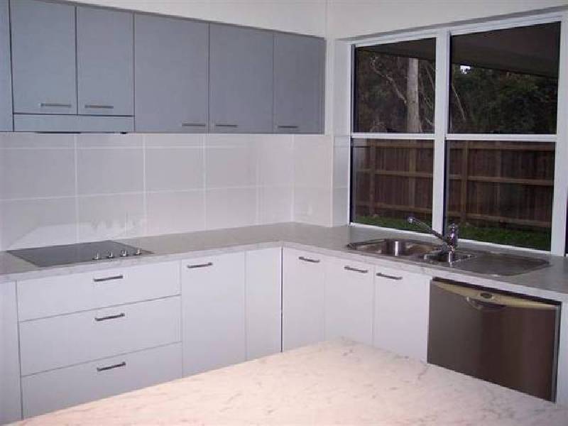 Mission Beach QLD 4852