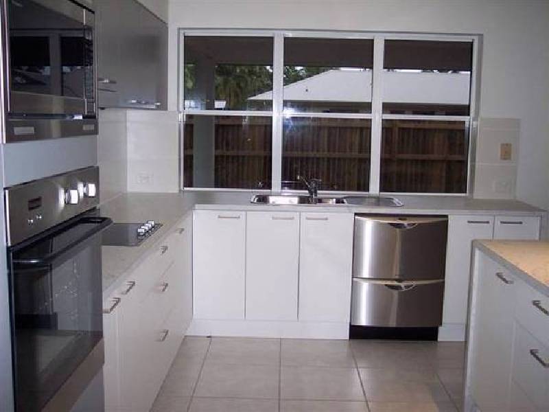 Mission Beach QLD 4852