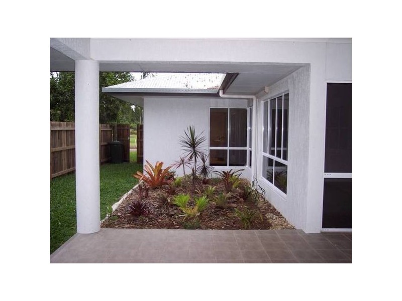 Mission Beach QLD 4852