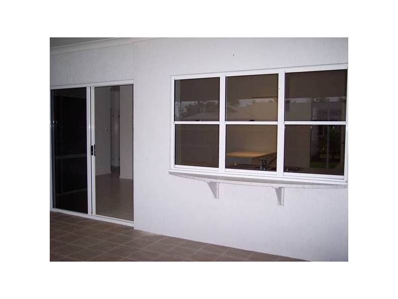 Mission Beach QLD 4852