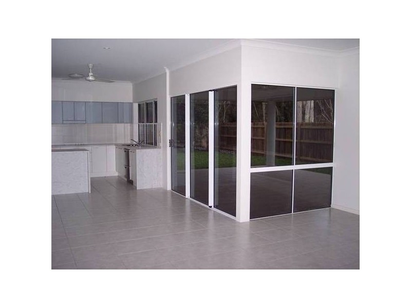 Mission Beach QLD 4852