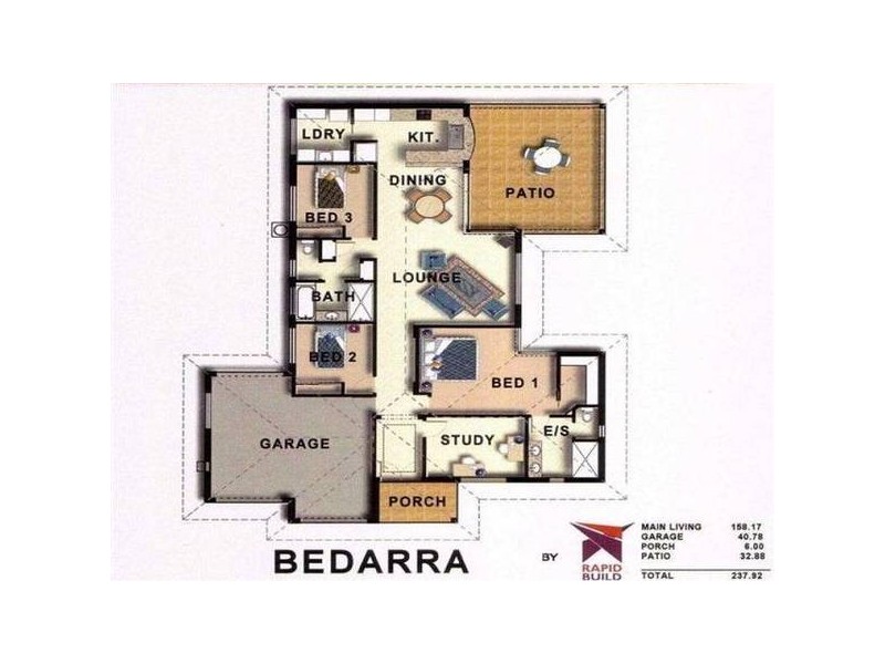 Mission Beach QLD 4852