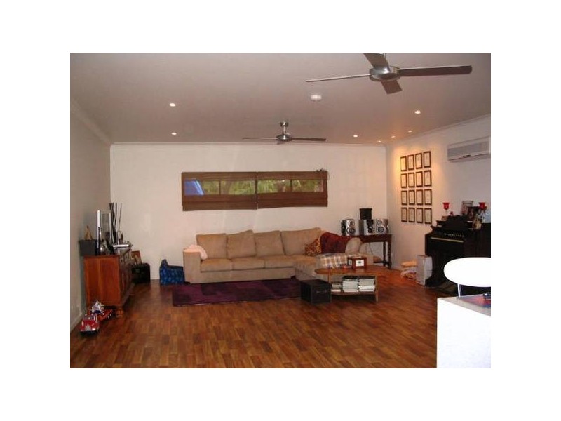 Mission Beach QLD 4852