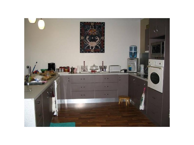 Mission Beach QLD 4852