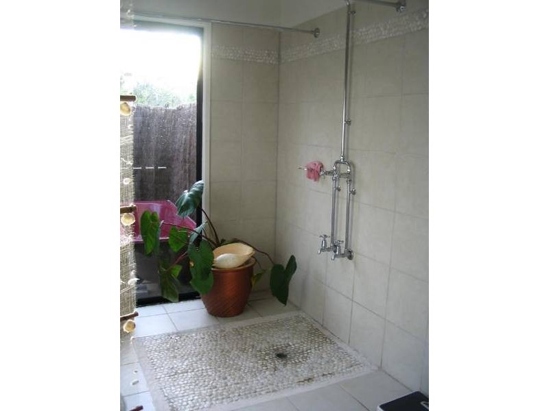 Mission Beach QLD 4852