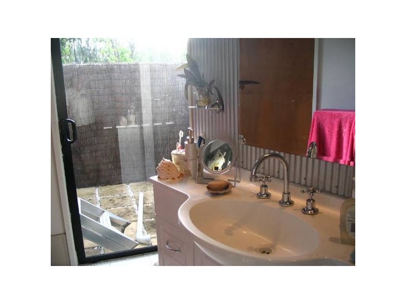 Mission Beach QLD 4852