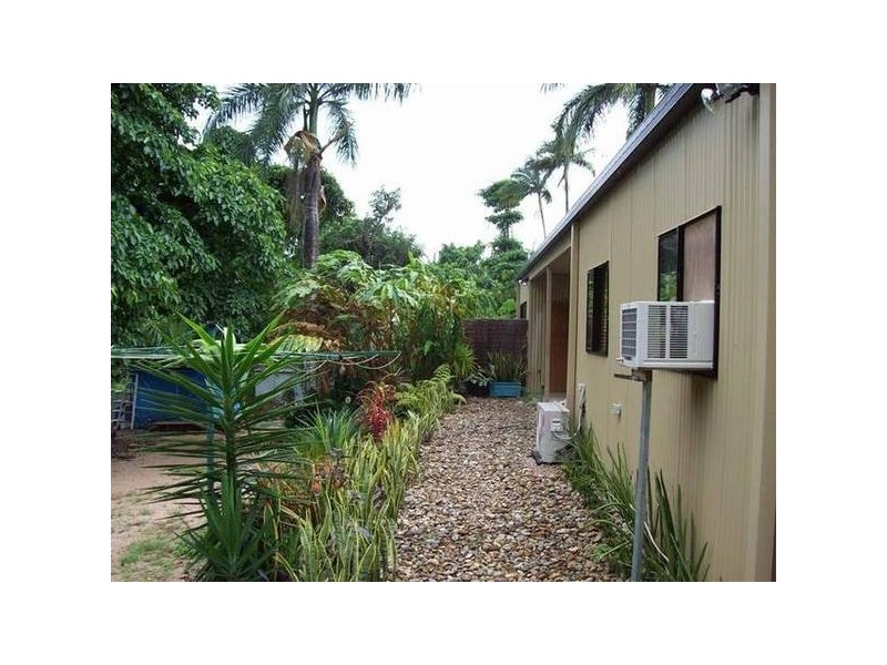 Mission Beach QLD 4852