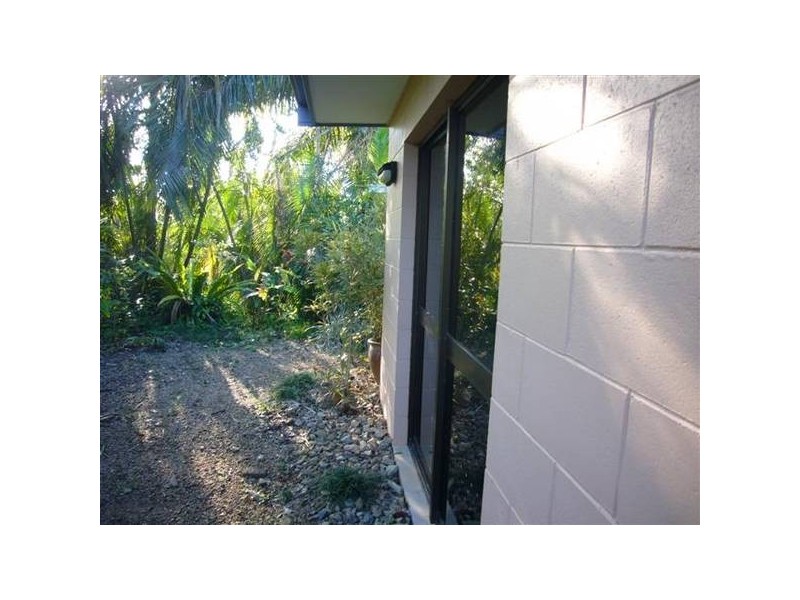 Mission Beach QLD 4852