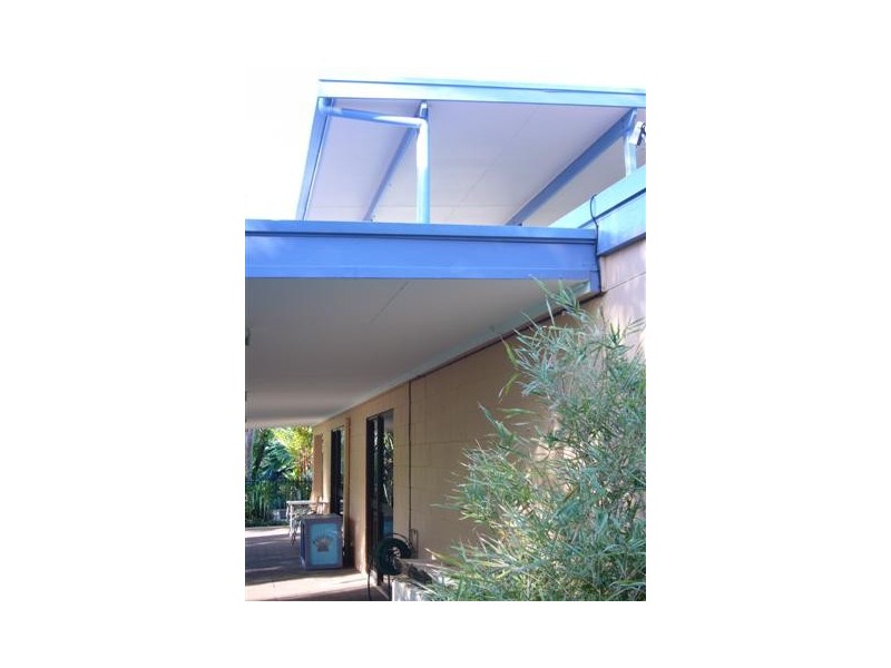 Mission Beach QLD 4852