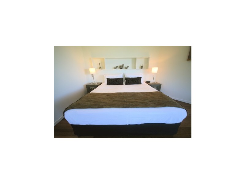 Mission Beach QLD 4852