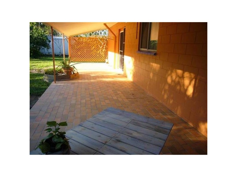 Mission Beach QLD 4852