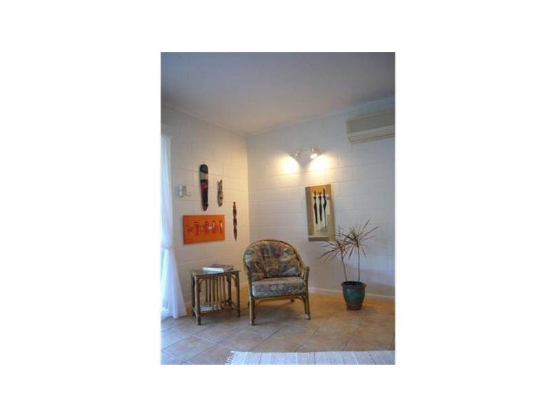 Mission Beach QLD 4852