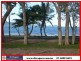 South Mission Beach QLD 4852
