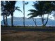 South Mission Beach QLD 4852