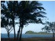 South Mission Beach QLD 4852
