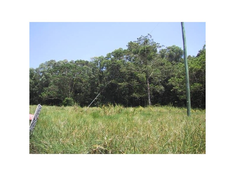El Arish QLD 4855