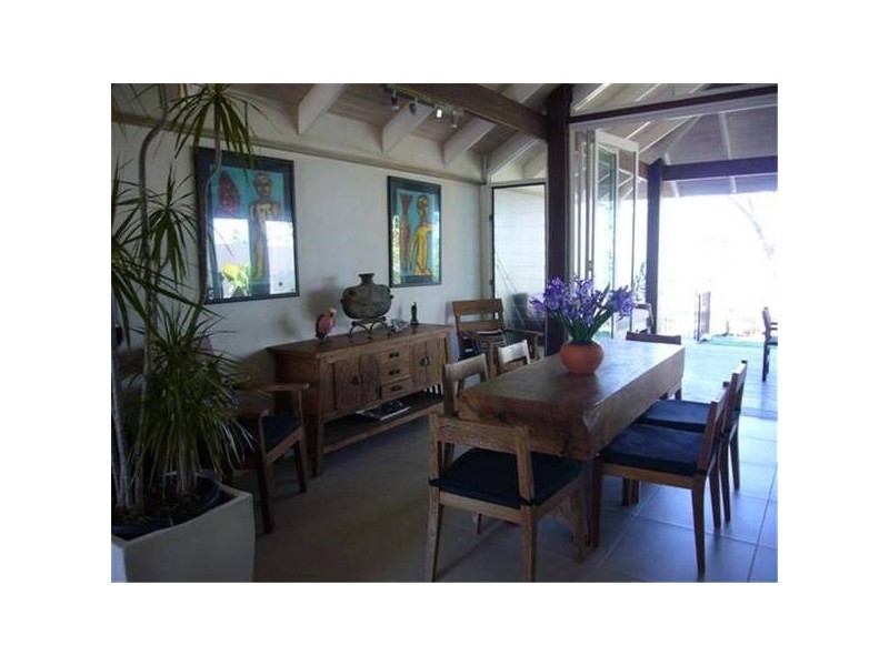 Mission Beach QLD 4852
