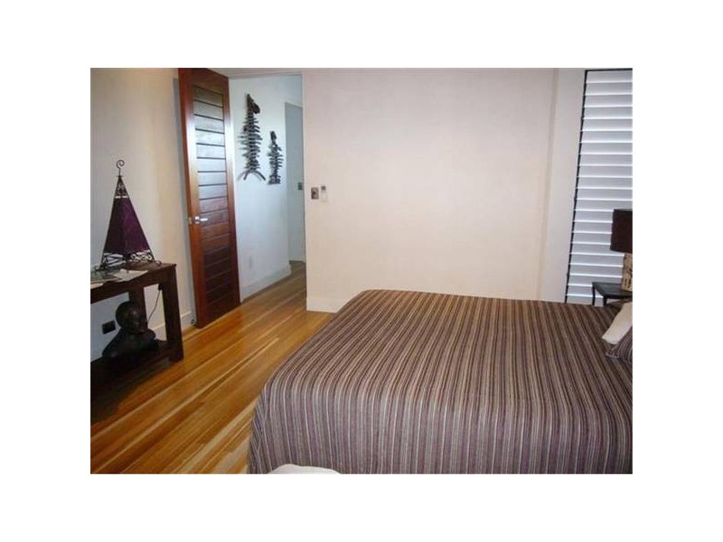 Mission Beach QLD 4852