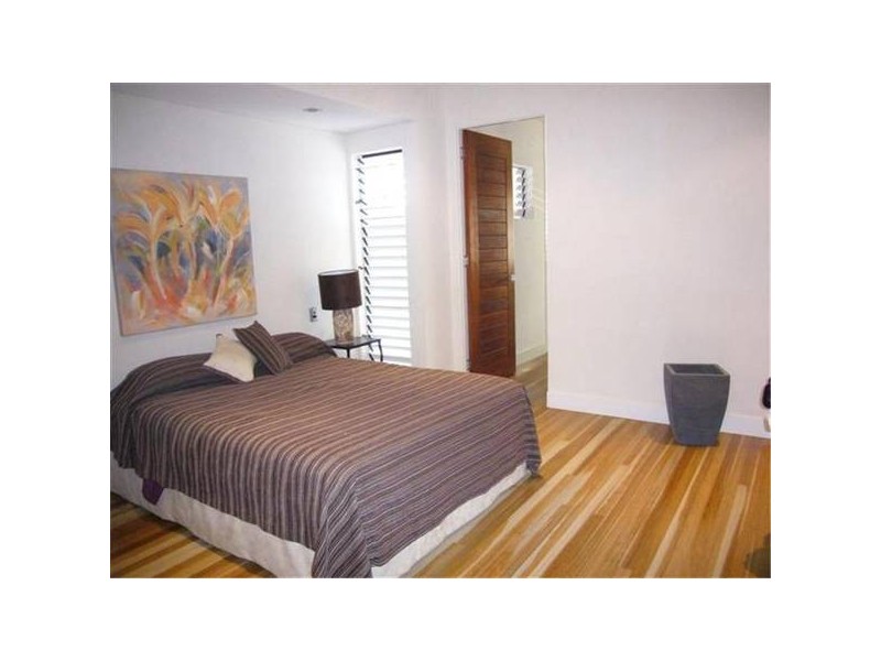 Mission Beach QLD 4852