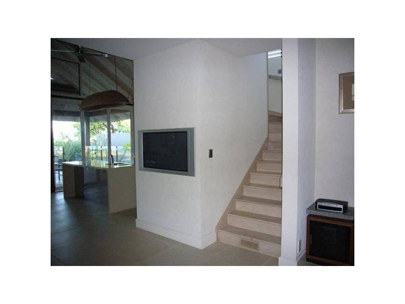 Mission Beach QLD 4852