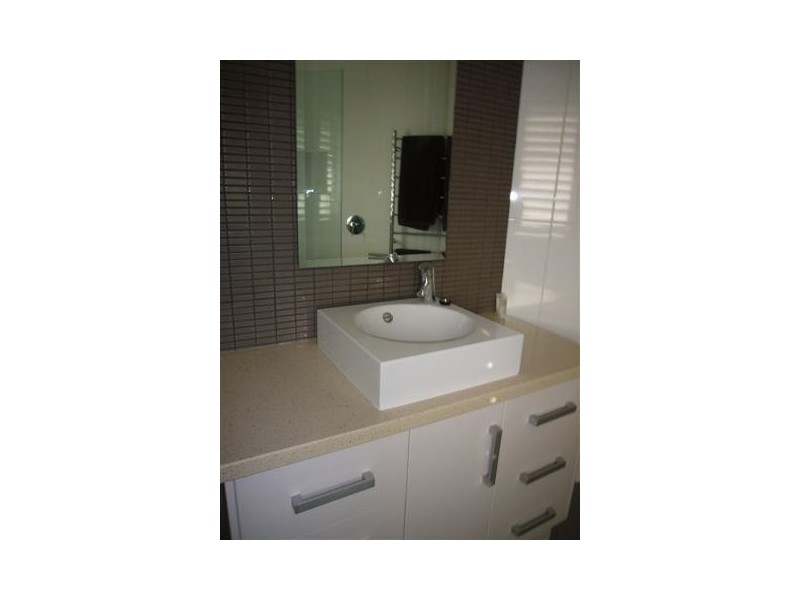 Mission Beach QLD 4852