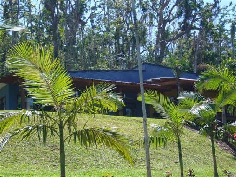 Mission Beach QLD 4852