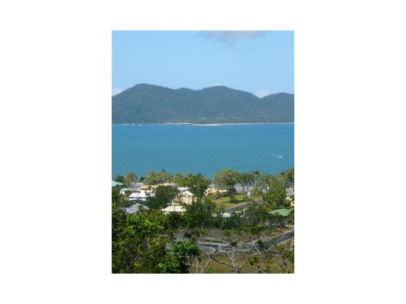 Mission Beach QLD 4852