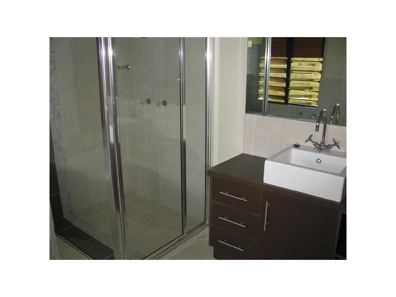 Mission Beach QLD 4852