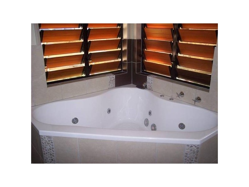 Mission Beach QLD 4852