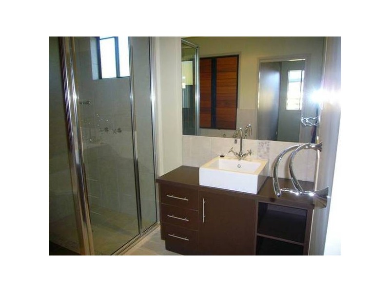 Mission Beach QLD 4852