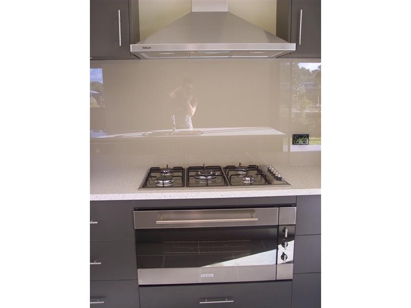 Mission Beach QLD 4852