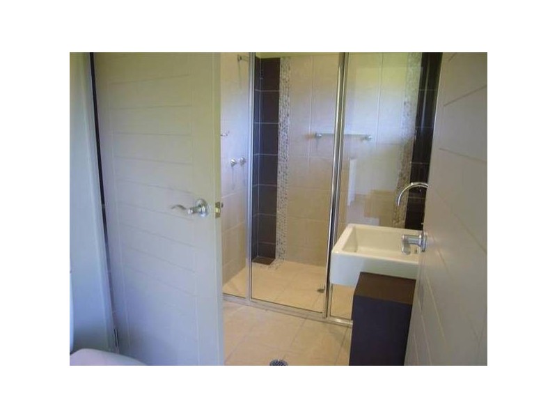 Mission Beach QLD 4852