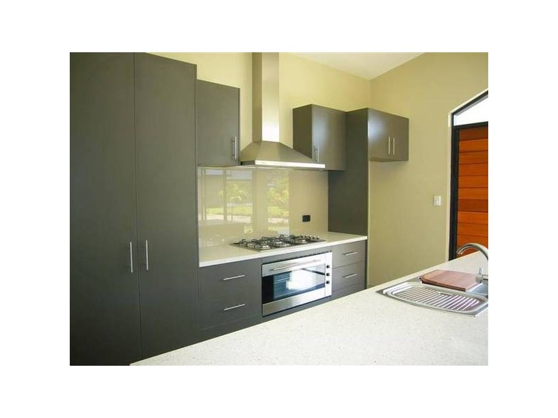 Mission Beach QLD 4852