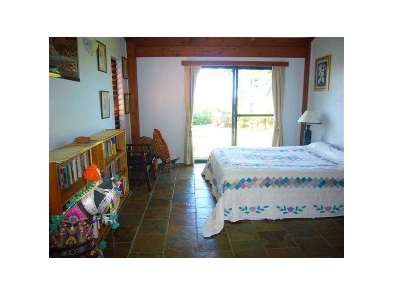 Mission Beach QLD 4852