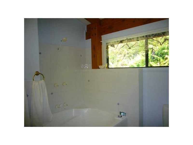 Mission Beach QLD 4852