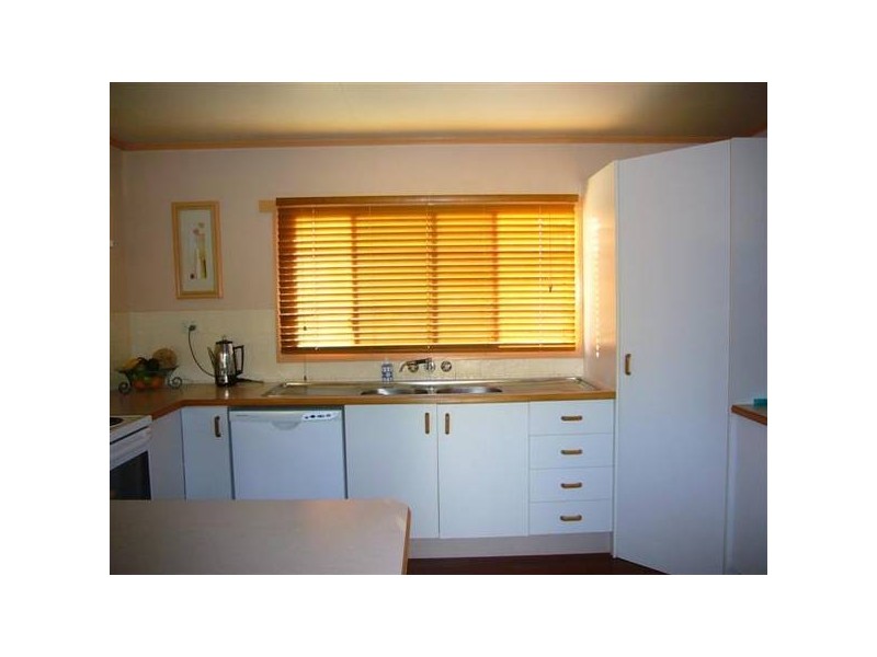 Mission Beach QLD 4852