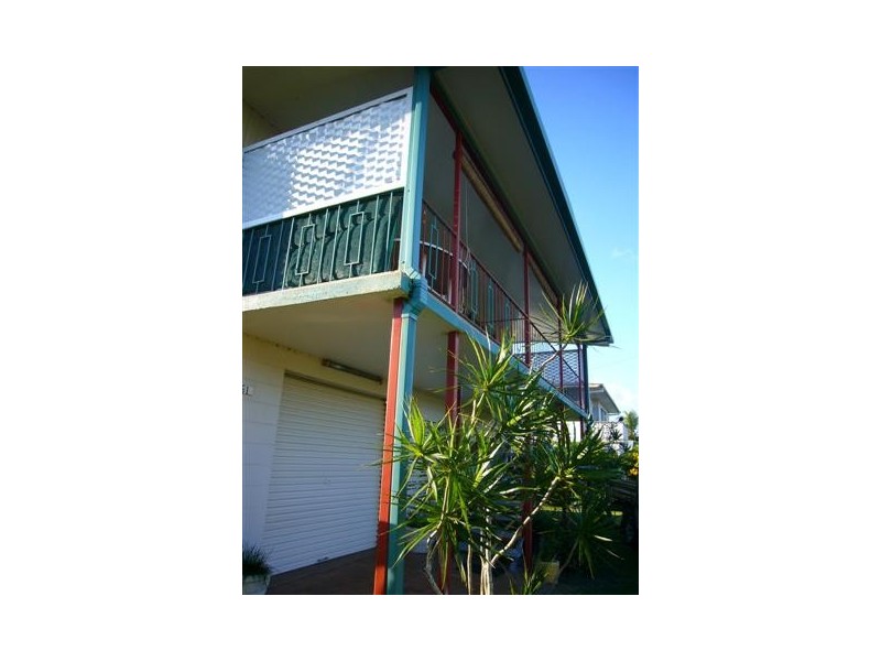 Mission Beach QLD 4852