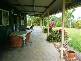 Mission Beach QLD 4852