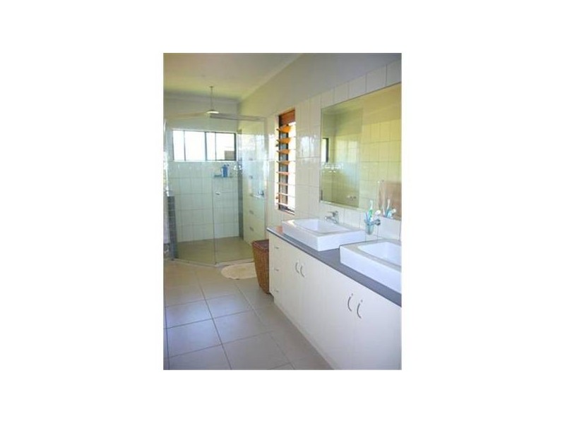 Mission Beach QLD 4852