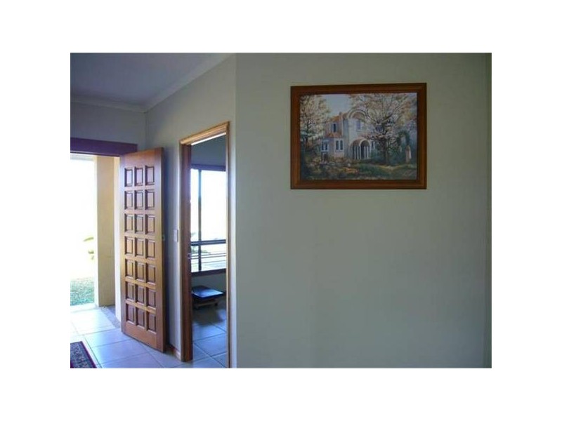 Mission Beach QLD 4852