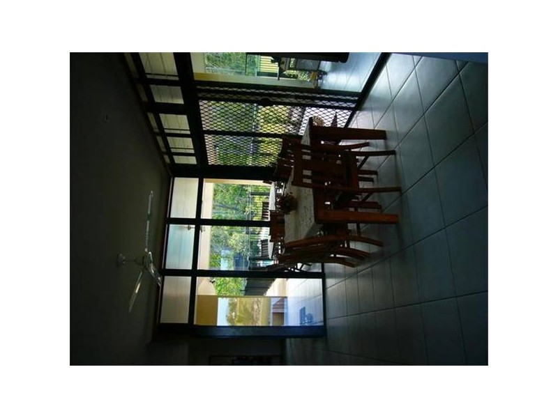 Mission Beach QLD 4852