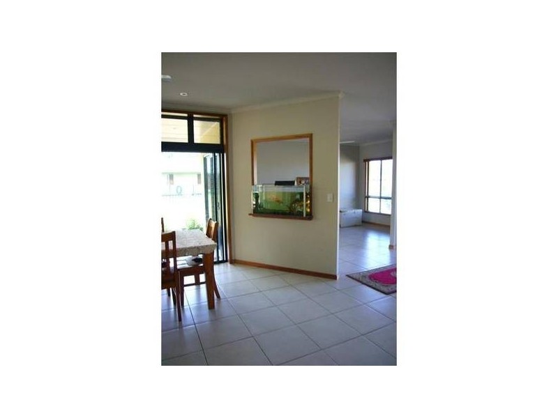 Mission Beach QLD 4852