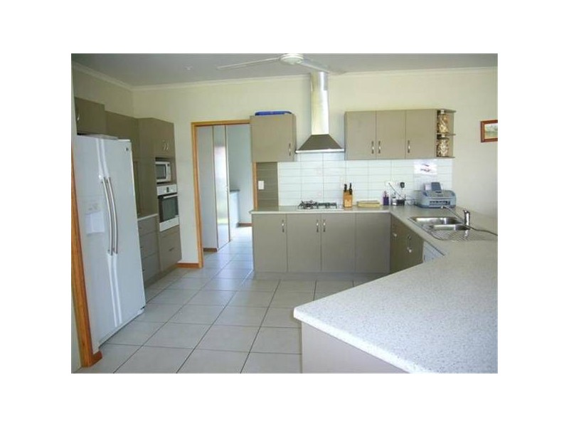 Mission Beach QLD 4852