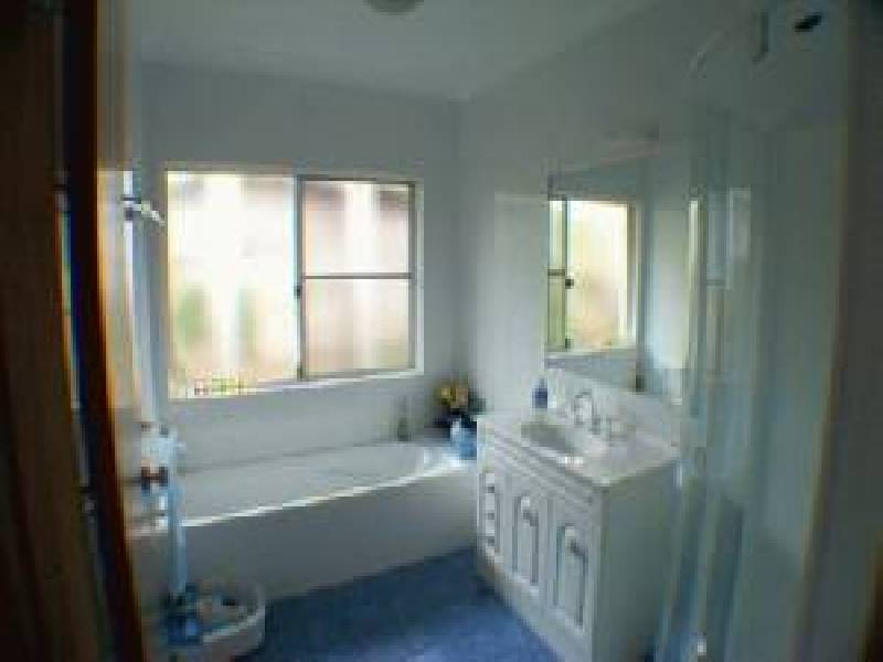 Mission Beach QLD 4852