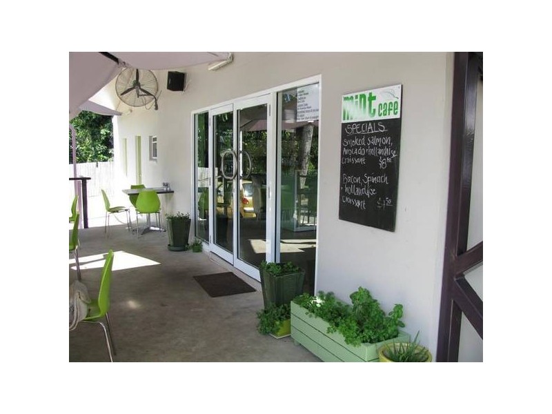 Wongaling Beach QLD 4852