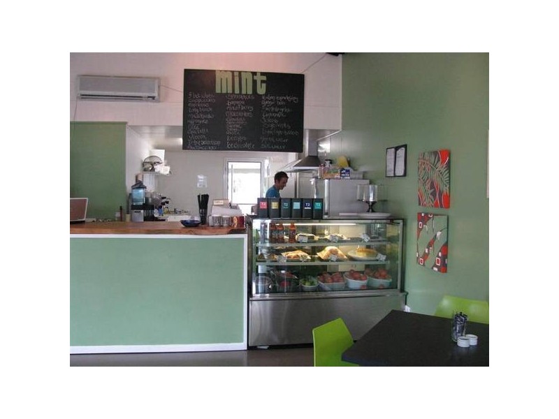 Wongaling Beach QLD 4852