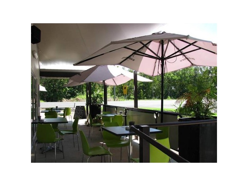 Wongaling Beach QLD 4852